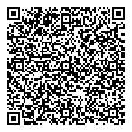 QR код "Роадхорс"