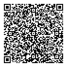 QR код "Спецназ ДВ"