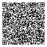 QR код "Русбиолинк"