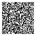 QR код "Садовод"
