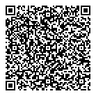 QR код "Весеннее"