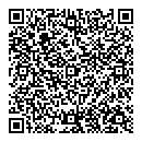 QR код "Кукуруза"