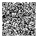 QR код "Миэль"