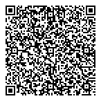 QR код "Мир посуды"