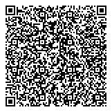 QR код "Градиент-Техно"