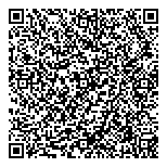 QR код "Императорский фарфор"