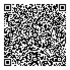 QR код "Галатея Лат"