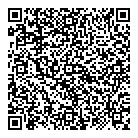 QR код "Tescoma"
