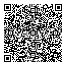 QR код "Купец"