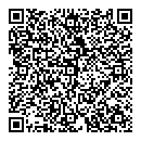 QR код "Упаковка"