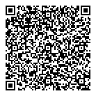 QR код "999 мелочей"