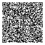 QR код "Аналит сервис"