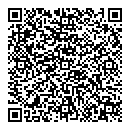 QR код "Маяк"