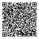 QR код "Ника"