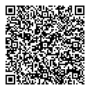 QR код "Снабженец"