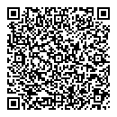 QR код "Стиль"