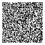QR код "Лабораториз"