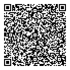 QR код "Мир упаковки"
