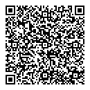 QR код "Полёт"