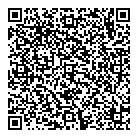 QR код "Политерус+"