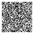 QR код "БИОДМ"