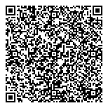 QR код "Компания Союз"