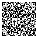 QR код "КаНэт"