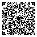 QR код "Унипак"