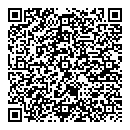 QR код "Пакет+"