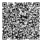 QR код "Мир упаковки"