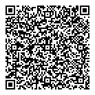 QR код "Мир упаковки"
