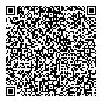QR код "Упаковка"