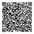 QR код "ГАЛЕОН"
