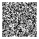QR код "Солипласт"