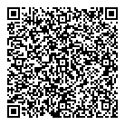 QR код "МегаПэт"