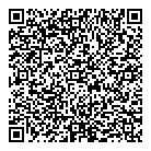 QR код "Штрих ЛТД"