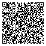 QR код "Оренбурггофрокартон"