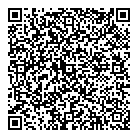 QR код "Штрих ЛТД"