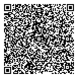 QR код "Стеклоприбор"