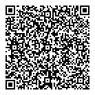 QR код "Радиоком"