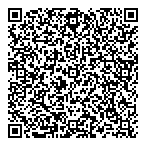 QR код "Радиоком"