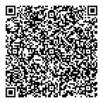 QR код "Антэл"