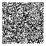 QR код "Минимакс"