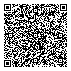 QR код "Промэлектро"