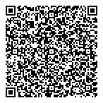 QR код "Электрострой"