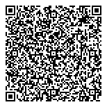 QR код "ЛабКомплект"