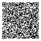 QR код "ЭТМ"