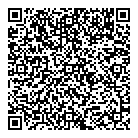QR код "Электромаркет"
