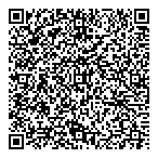 QR код "ЕС Электрик"