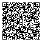 QR код "ЭлектроПром"